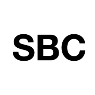 SBC